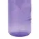 Nalgene Garrafa Grip N Gulp 350ml