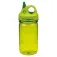 Nalgene Grip N Gulp Bottle 350ml