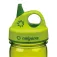 Nalgene Grip N Gulp Bottle 350ml