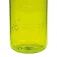 Nalgene Grip N Gulp Bottle 350ml