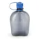 Nalgene Flaske Oasis Canteen 1L