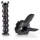 GoPro Pince flexible Jaws