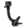 GoPro Brida flexible Jaws