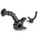 GoPro Jaws flexibele klem