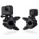 GoPro Brida flexible Jaws