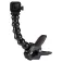 GoPro Brida flexible Jaws