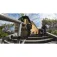 GoPro Brida flexible Jaws