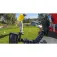 GoPro Brida flexible Jaws