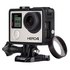 GoPro Linse Protective