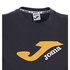 Joma Campus Short Sleeve T-Shirt