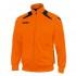 Joma Champion II Poly Tricot Tracksuit