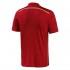 adidas Spanien Borta Junior T-shirt 2014