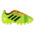 adidas Nitrocharge 2.0 TRX AG Football Boots