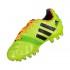adidas Nitrocharge 2.0 TRX AG Football Boots