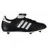 adidas Chaussures Football World Cup