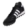 adidas Mundial Team football boots