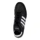 adidas Mundial Team football boots