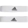 adidas Portamitjons