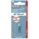 Mag-Lite Ampoule