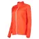 Salomon Chaqueta S Lab