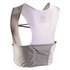 Salomon S Lab Sense Ultra Set Hydration Vest