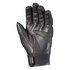 Axo Gorilla Waterproof Gloves