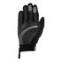 Axo S27 Pro Handschuhe