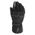 Axo North Waterproof Gloves