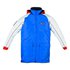 Axo Paddock Waterproof Jacket