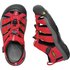 Keen Newport H2 Ribbon Youth Sandals