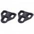 BBB Cleats For Automatic Road Pedals Bpd-02f