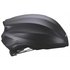 BBB Helmet Cover Aerocap For Winter Black BHE-76