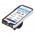 BBB Patron Case For Iphone 5 Bsm-01