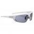 BBB Sunglasses Adapt Smoke Lens BSG-45