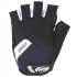 BBB Highcomfort BBW-41 Gloves