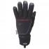 BBB Aquashield BWG-23 Long Gloves