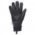 BBB Aquashield BWG-23 Long Gloves