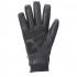 BBB Coldshield BWG-22 Long Gloves