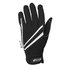 BBB Coldzone BWG-16 Long Gloves
