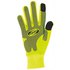 BBB Raceshield Neon BWG-11 Long Gloves