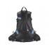 BBB Hydration BSB-101 Backpack