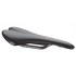 BBB BSD-65 Feather Carbon Saddle