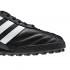 adidas Kaiser 5 Team Football Boots