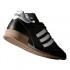adidas Kaiser 5 Goal IN Indoor Football Shoes