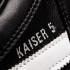 adidas Chaussures Football Salle Kaiser 5 Goal IN