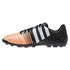 adidas Nitrocharge 3.0 AG Football Boots