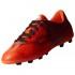 adidas F5 FXG Football Boots