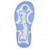 Timberland Adventure Seeker Junior Sandals