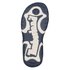 Timberland Adventure Seeker Closed Youth Sandals
