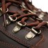 Timberland Botes de senderisme Euro Hiker Leather Smooth